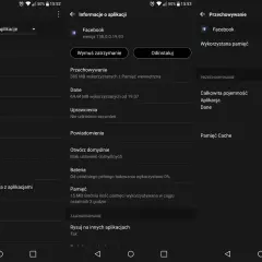 Aplikacje nie chcą się pobierać? Sprawdź pamięć, internet, ustawienia!