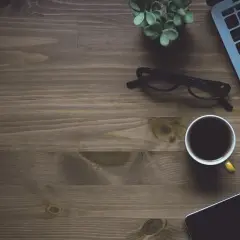 Jak zaktualizować Intel HD Graphics? Poradnik krok po kroku
