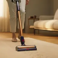 Ile kosztuje odkurzacz Dyson? Przegląd cen i jak wybrać mądrze.