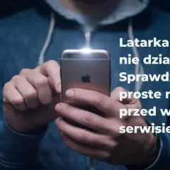Instalacja aplikacji na iPhone X: Czy to wciąż proste? Sprawdź!