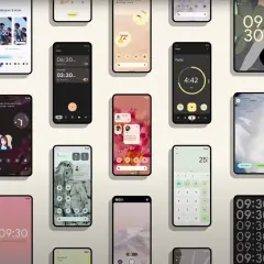 Jak zainstalować 2 aplikacje Android? Klonuj i miej dwa konta!