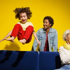 Lidl Plus: Oszczędzaj! Jak w pełni wykorzystać aplikację?