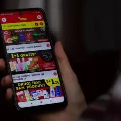 Jak aktywować promocje w aplikacji Biedronka? Oszczędzaj teraz!