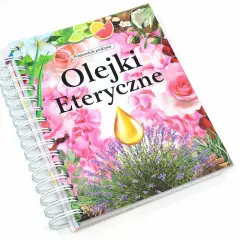 Nawilżacz i olejki: Czy to bezpieczne? Pełny przewodnik