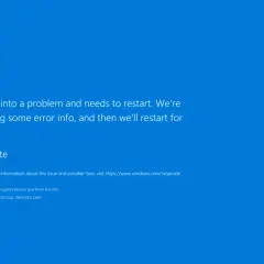 Jak zamknąć aplikacje w Windows 8? Rozwiąż problem zawieszonych!