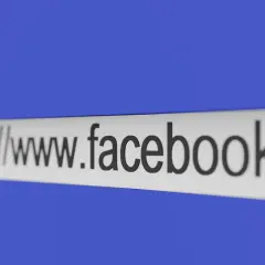 Jak dodać aplikacje do strony na Facebooku? Postaw na integracje!