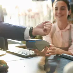 Xiaomi Pay: Płać zegarkiem bez telefonu! Przewodnik i banki