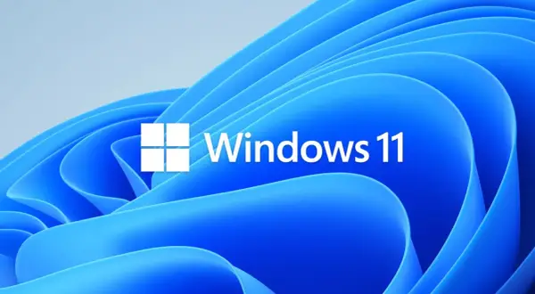 Windows 7: Aktualizacja niemożliwa? Bezpieczna migracja na W10/11!