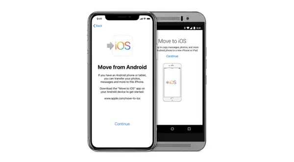 Jak wgrać aplikacje na telefon? Android i iOS krok po kroku
