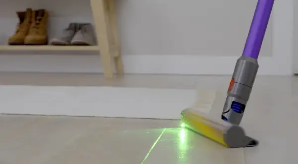 Dyson V8, V12, V15, Gen5detect, V16: Jaki odkurzacz wybrać dla siebie?