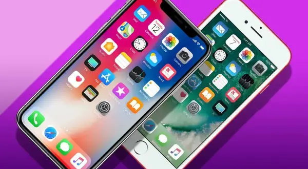 Jak pobrać aplikacje na iPhone? App Store: Prosty przewodnik i rozwiązania.