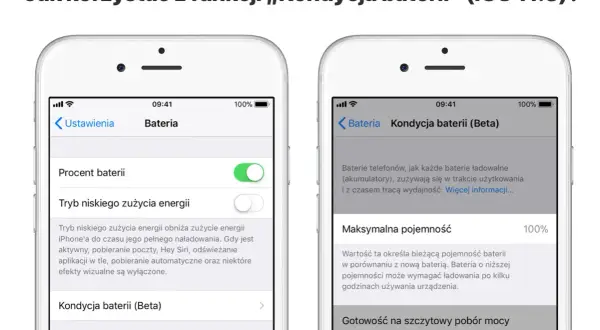 Jak zamknąć aplikacje na iPhonie? Prawda o baterii i wydajności