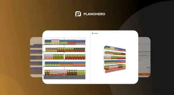 Moja Biedronka: Sprawdź dostępność produktów i uniknij pustych półek!