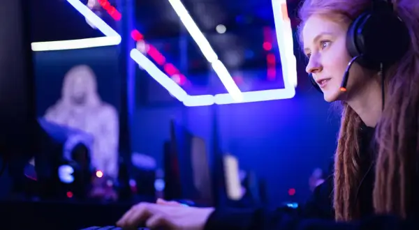 Jak zaktualizować DirectX w Windows 10/11? Czy robisz to dobrze?