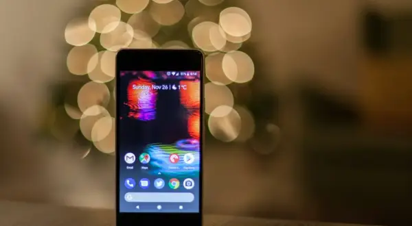 Jak zaktualizować Usługi Google Play? Rozwiąż problemy Androida