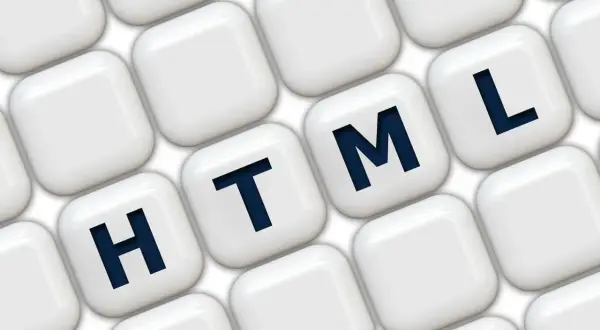 Tworzenie index.html: Od zera do pierwszej strony WWW