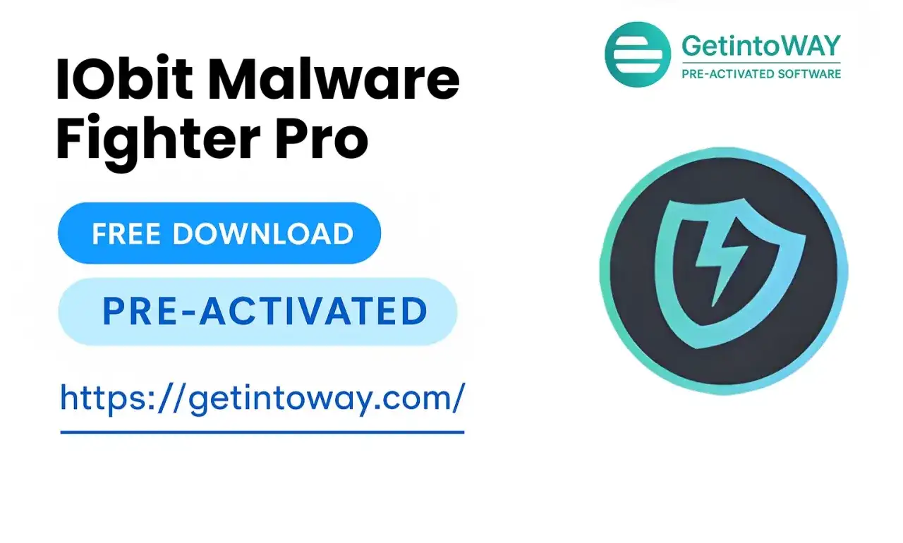 IObit Malware Fighter – Czy warto? Recenzja Free vs Pro
