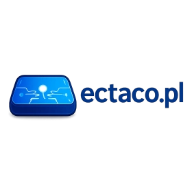 ectaco.pl