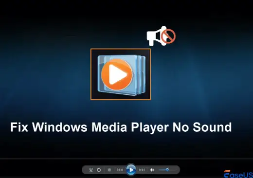 Media Feature Pack Windows N - Napraw problemy z multimediami!