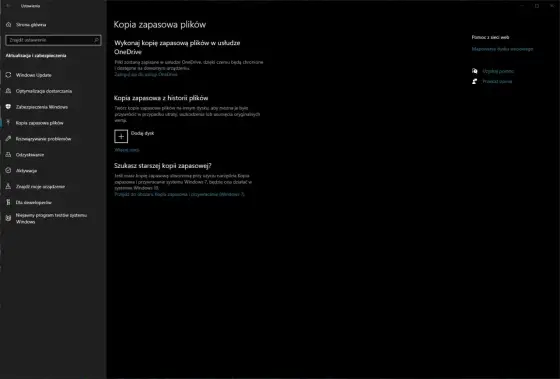 Aktualizacja Windows 10 - Co dalej? Zabezpiecz system!