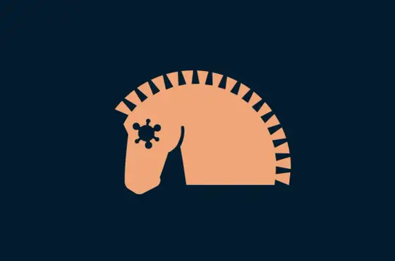 Trojan - Jak go rozpoznać, usunąć i chronić się przed kradzieżą?