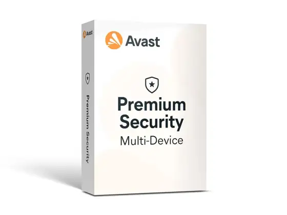 Avast - Czy ten antywirus naprawdę chroni Twoje dane?
